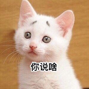 大糖