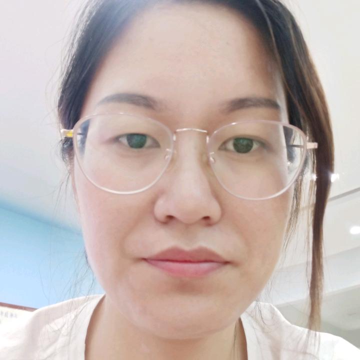 涛子好物