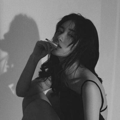 我没.挽留你没回头