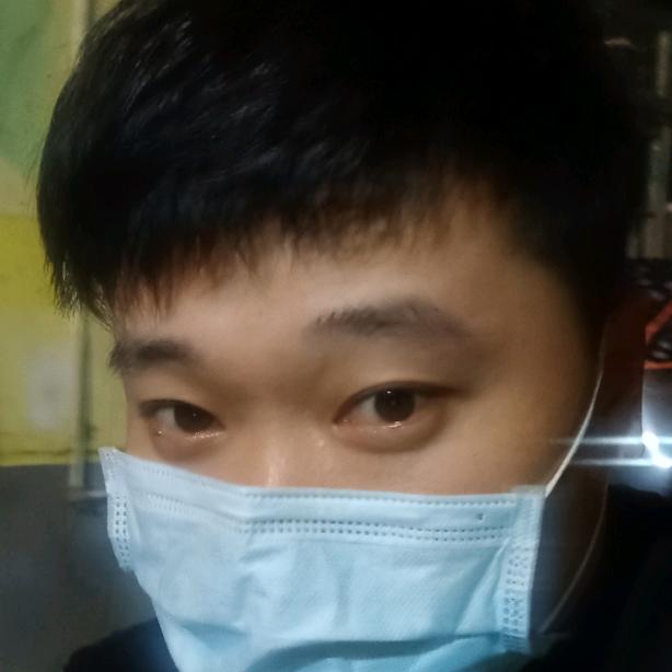 私有置全案软装-卢裕秋