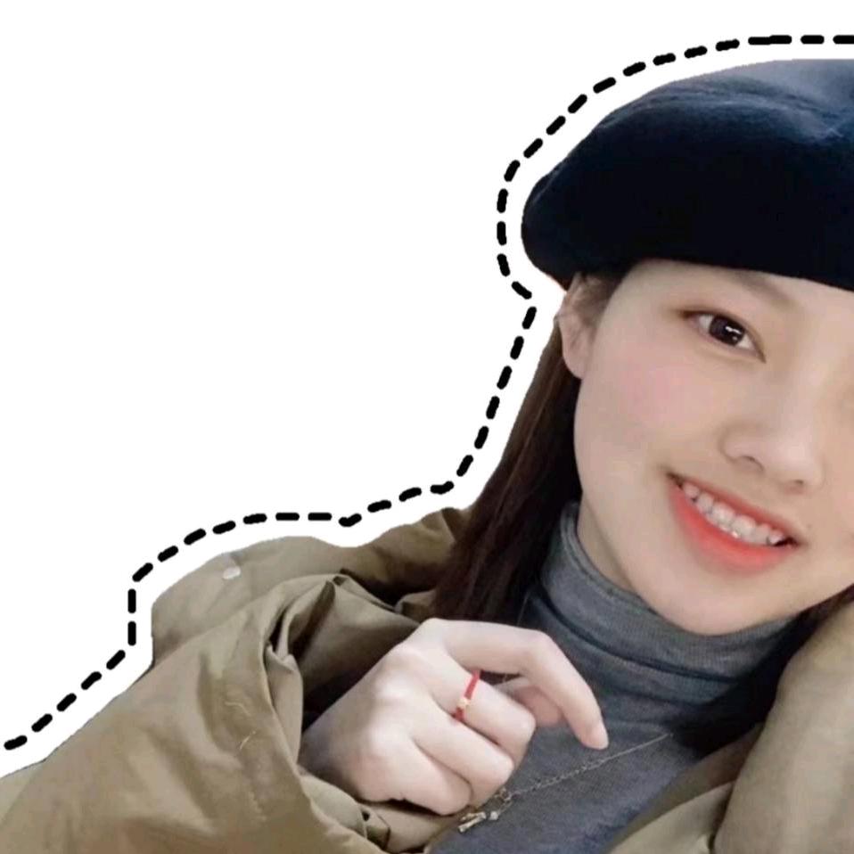 遂昌松阳心心予你女装江泰广场店