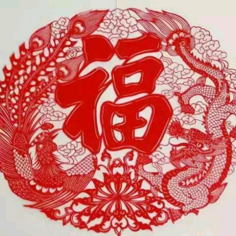 2537924237914