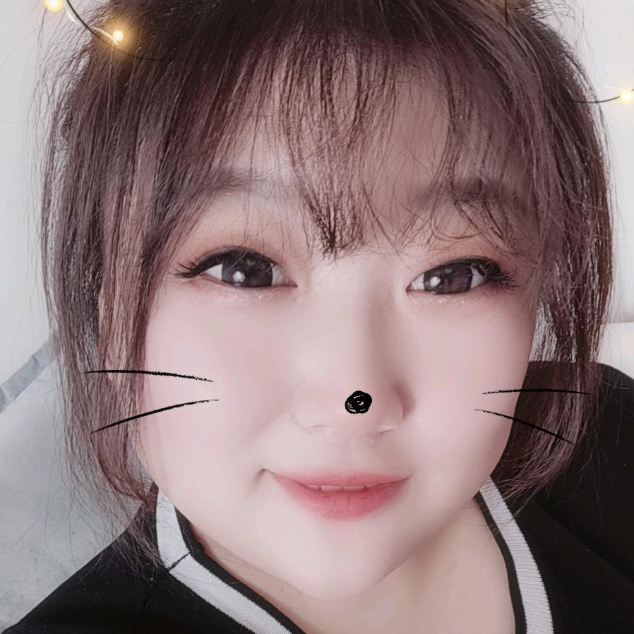 谭了个谭