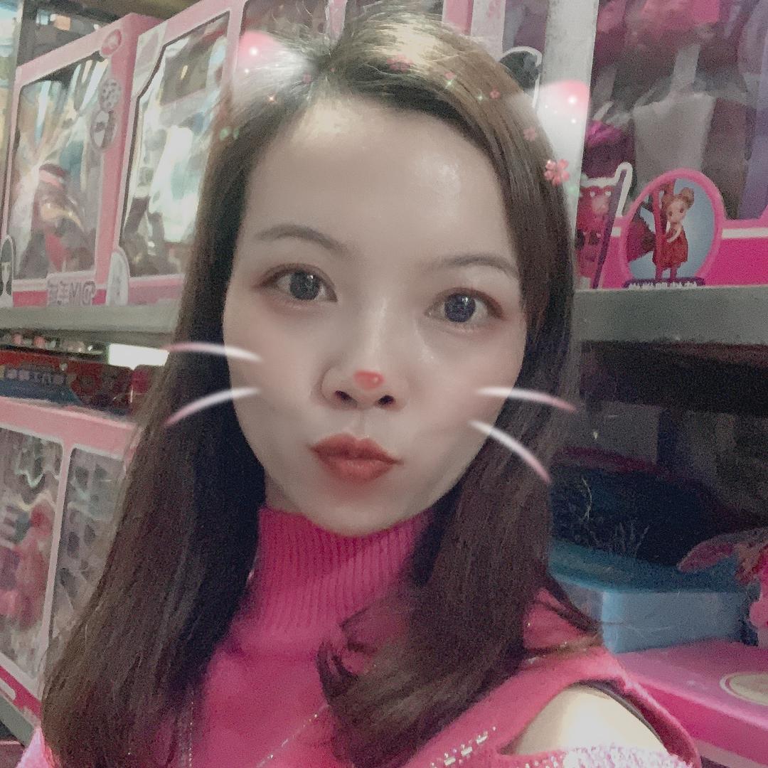 䑃朦优选