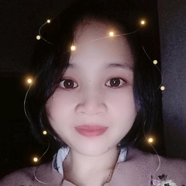 小懒虫