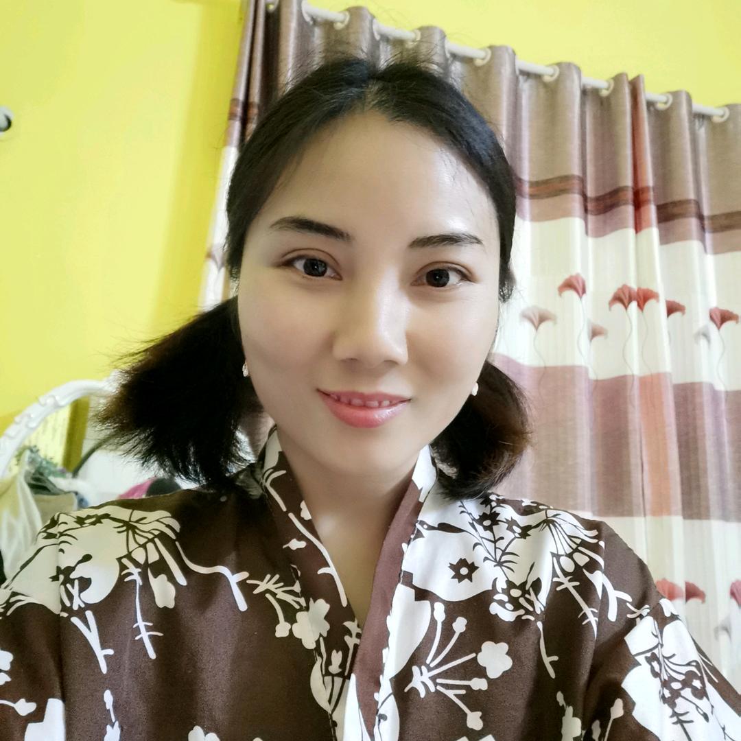 豆腐西施