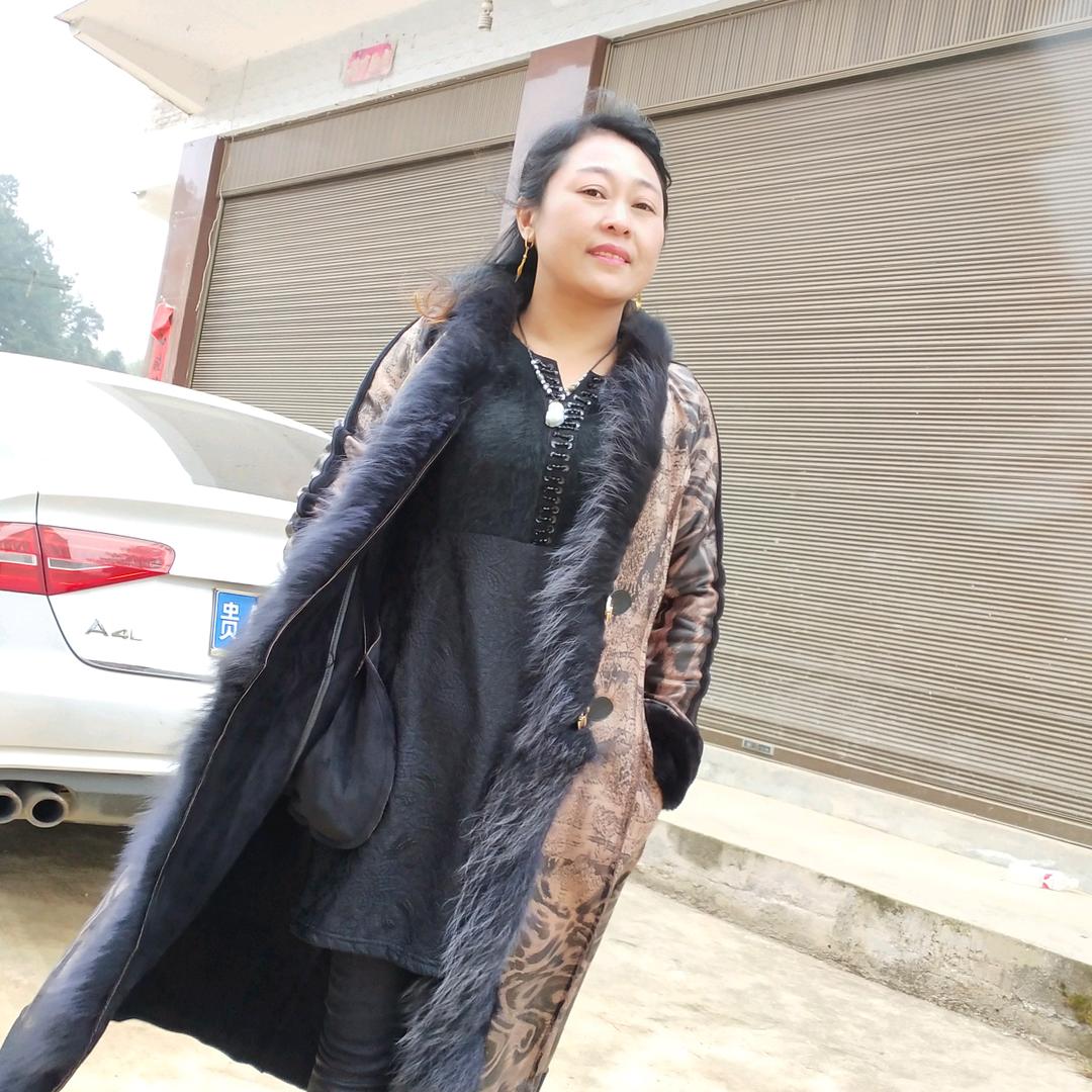 水西颖姐