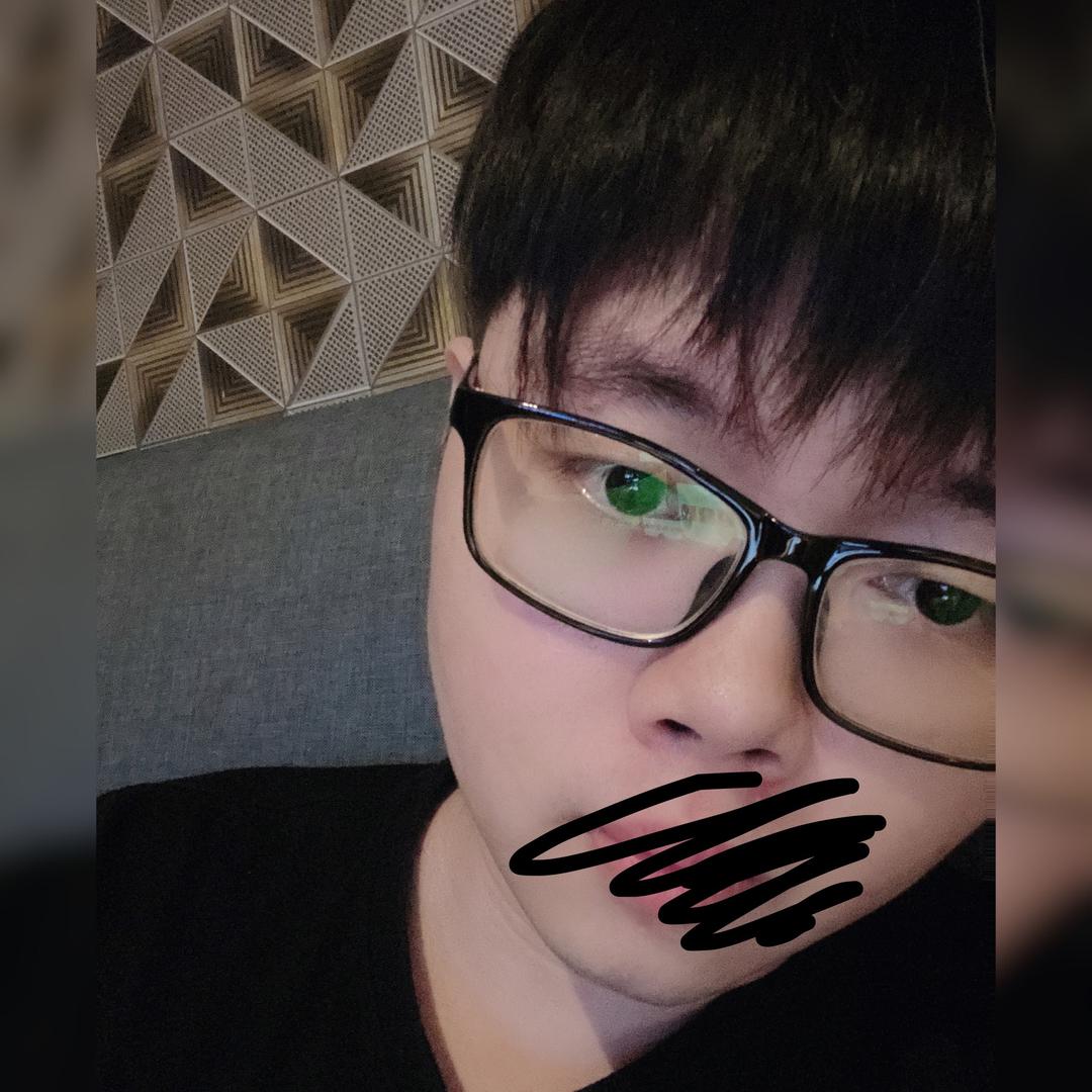 雨后未必晴天