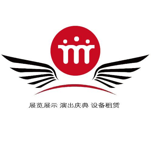 石家庄格亚展览