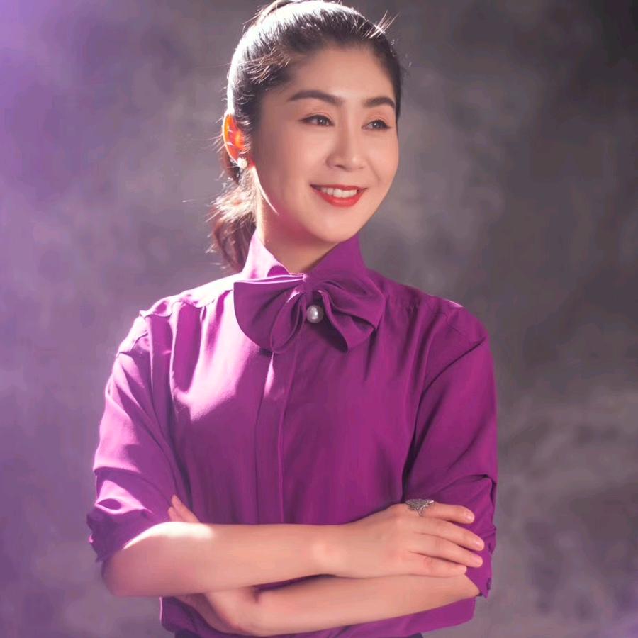 童之声艺术培训