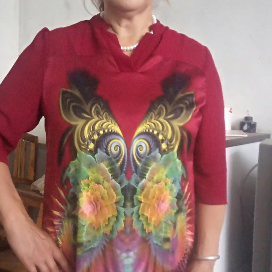 手机用户606885