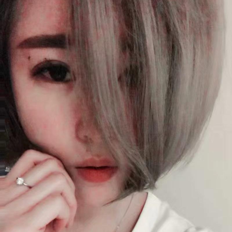 ᥫᩣ . 车厘子的车车