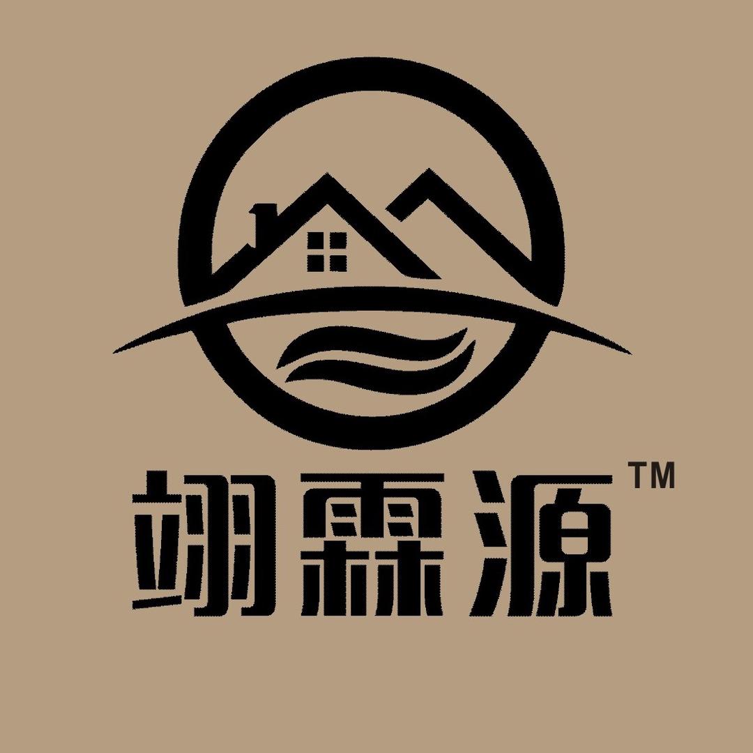 翊霖源工艺品