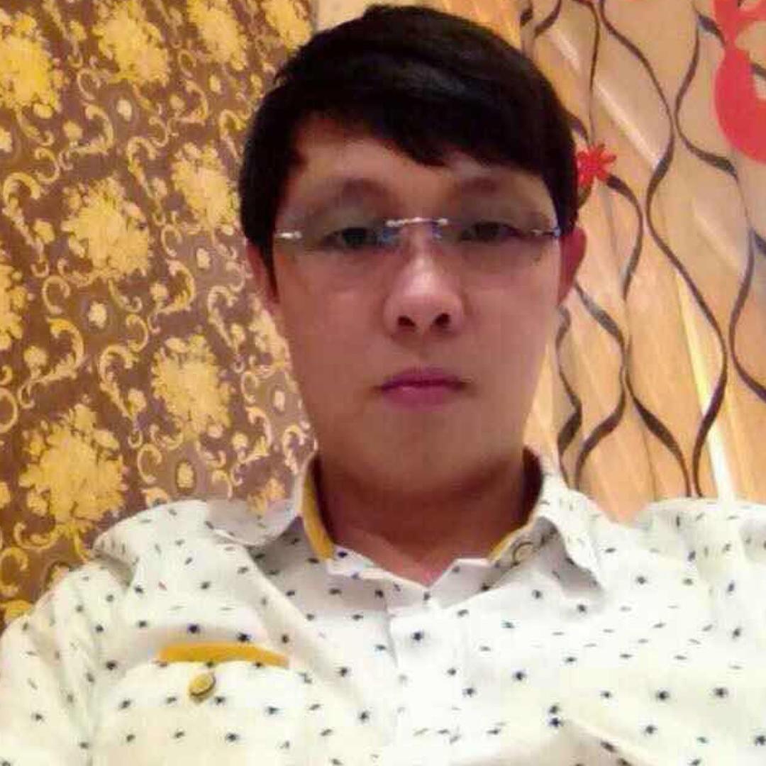 听风的故事