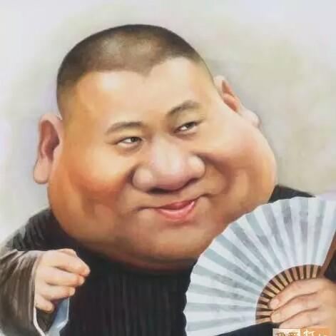 安徽小伙在无锡