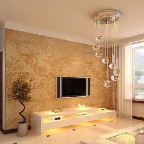 胖子都是潜力股