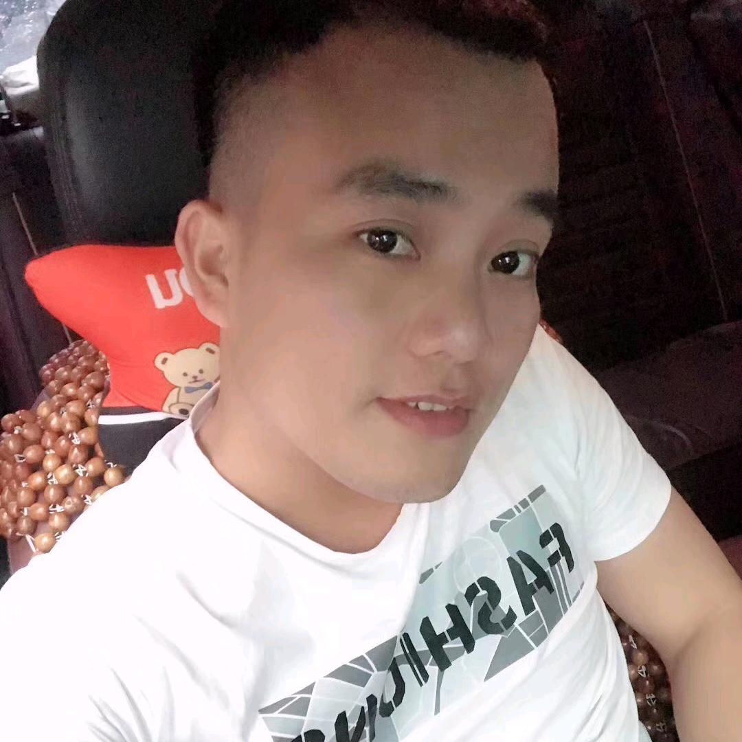 ╭(╯走南闯北╰)╮