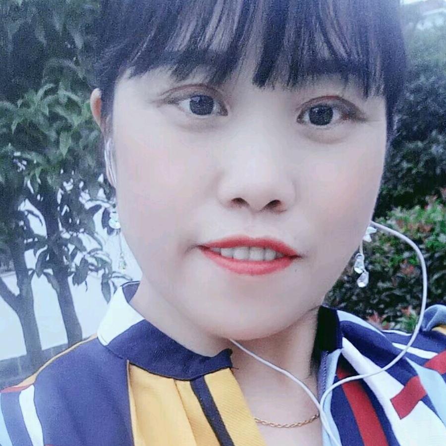 风里雨里梦里都是你