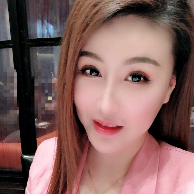 静儿
