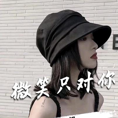 懵懵懂懂小孩纸
