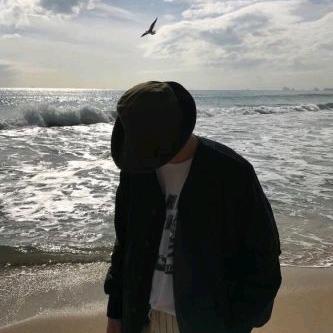 觉不醒🐟（备考版）