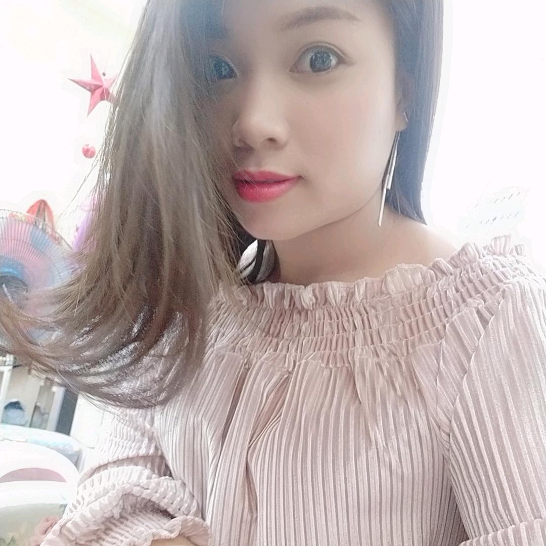 姐有姐的个性