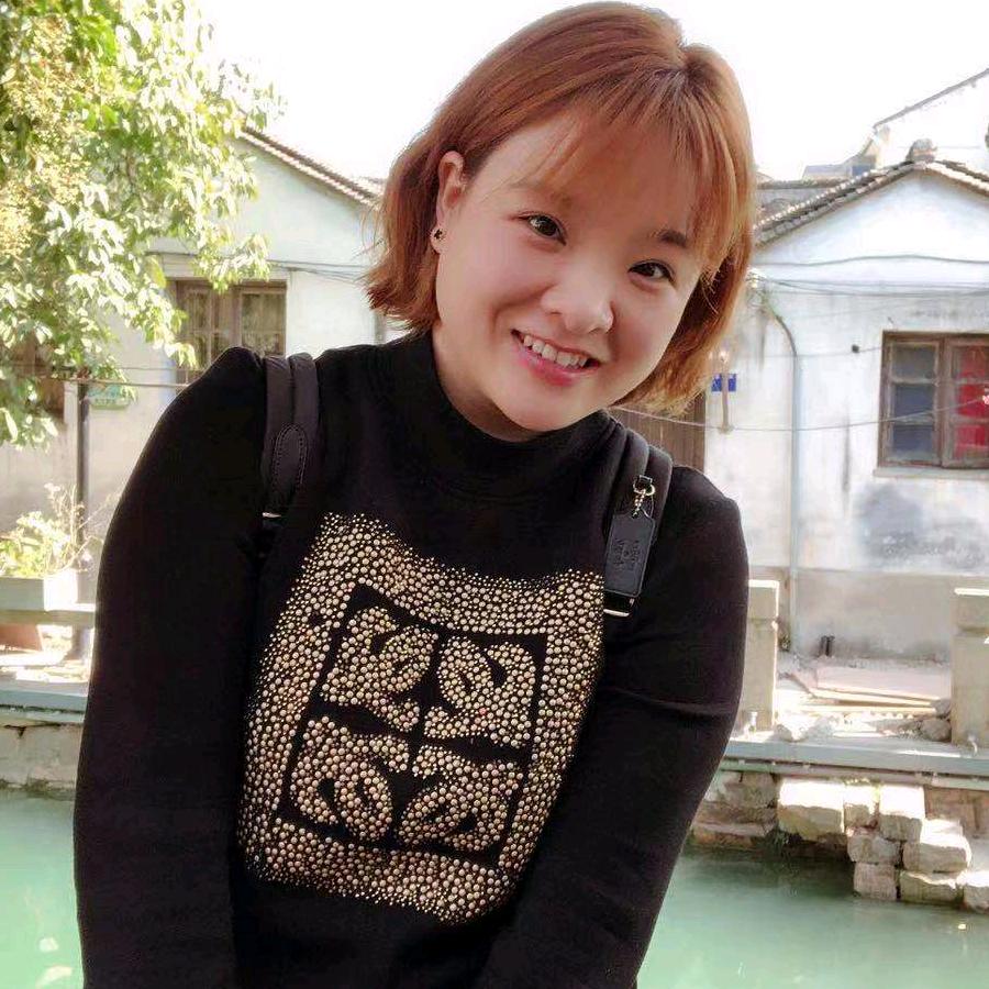 娜姐