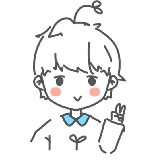凉拌折耳根～