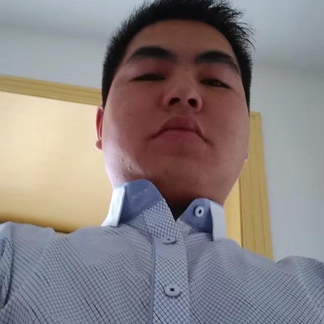 阿超