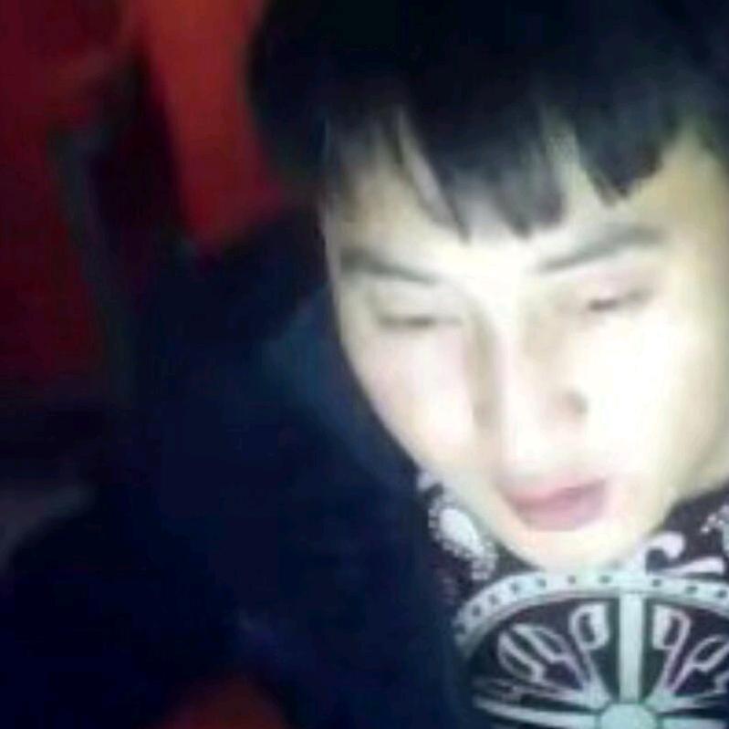 时间看透一个人