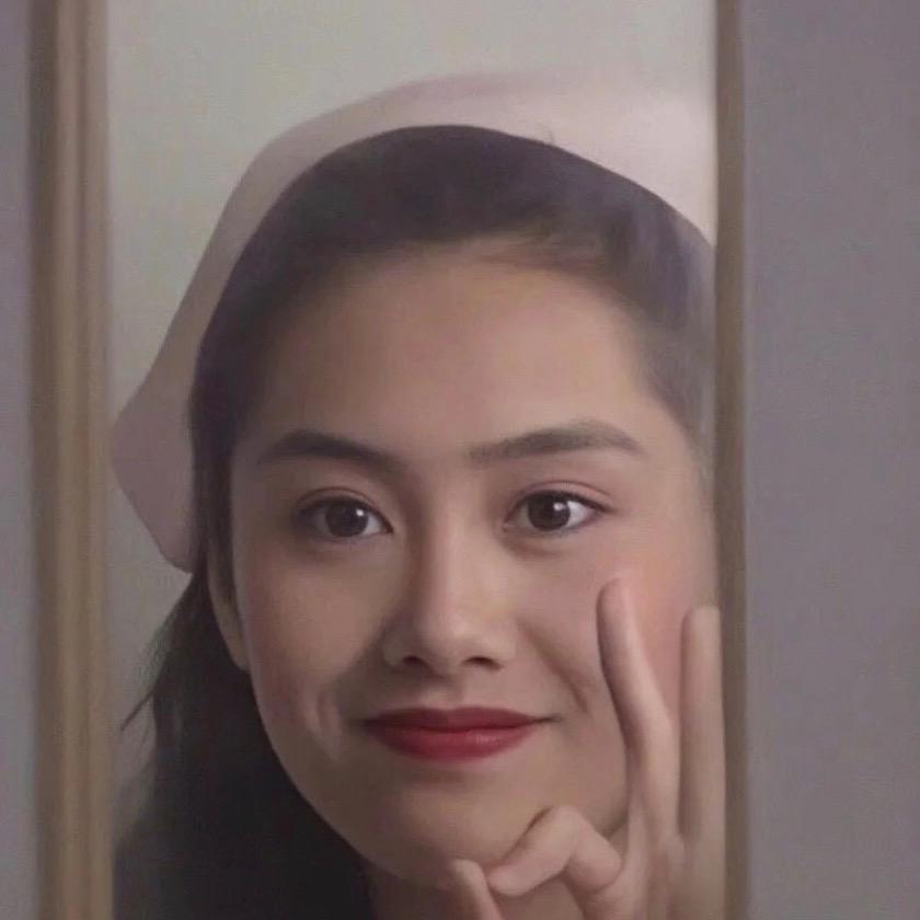 嘻咦啊怀旧在主页