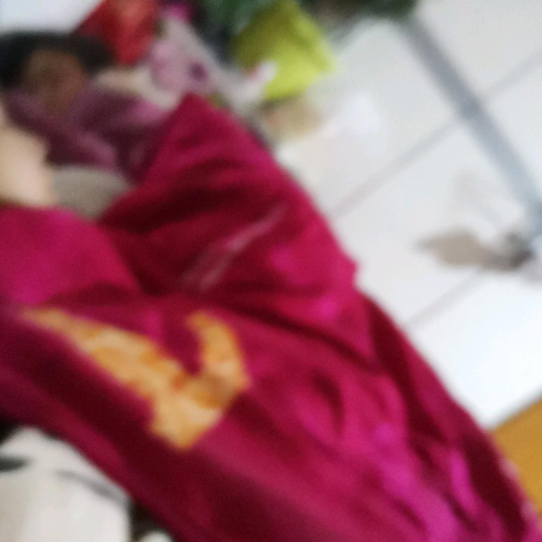 石家庄凯茂达装饰邢二平