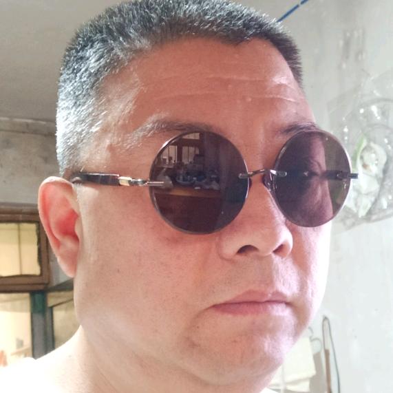 空城以南（热爱生活）