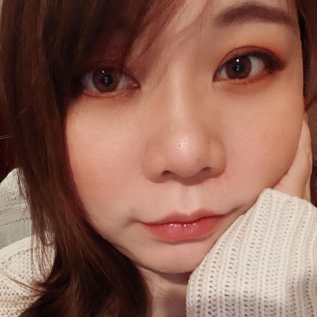 菜园子魔仙