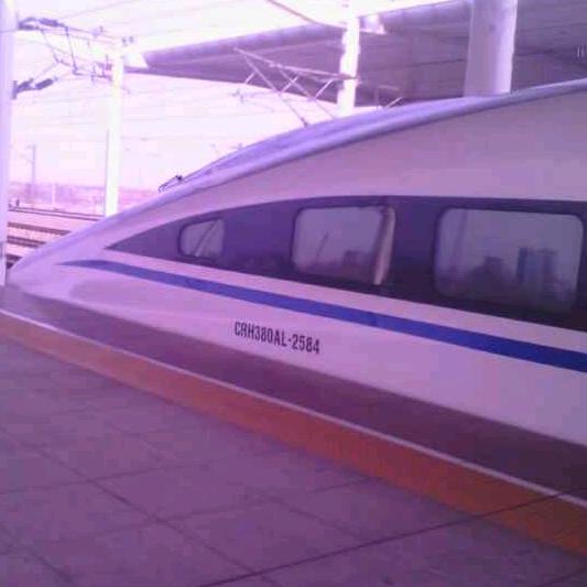 不再是青涩的柠檬