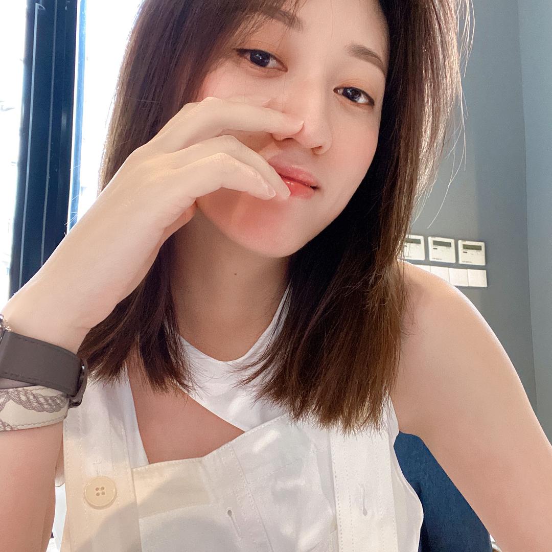 7080•买手小羽