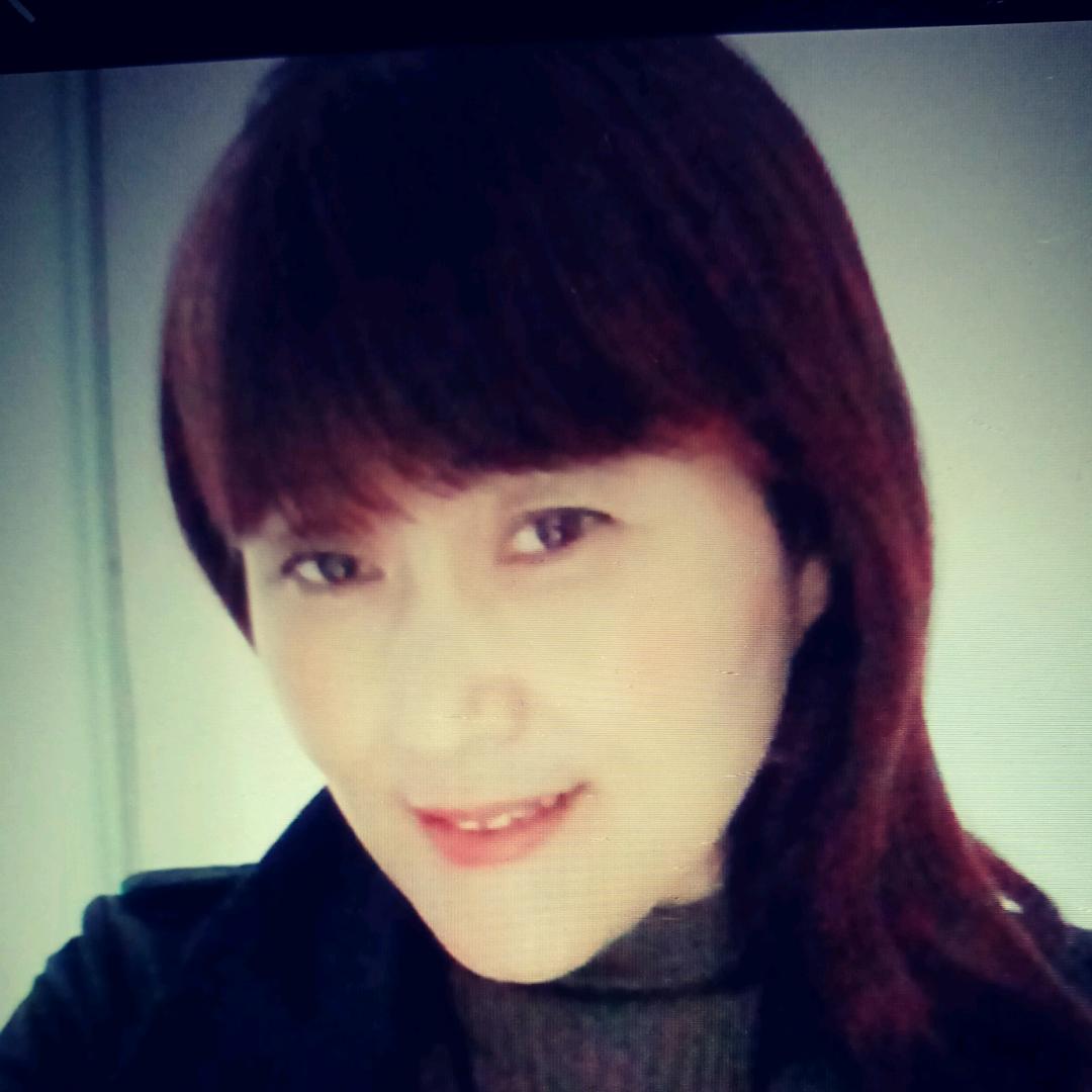 周木兰