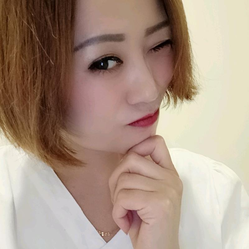 红梅花开