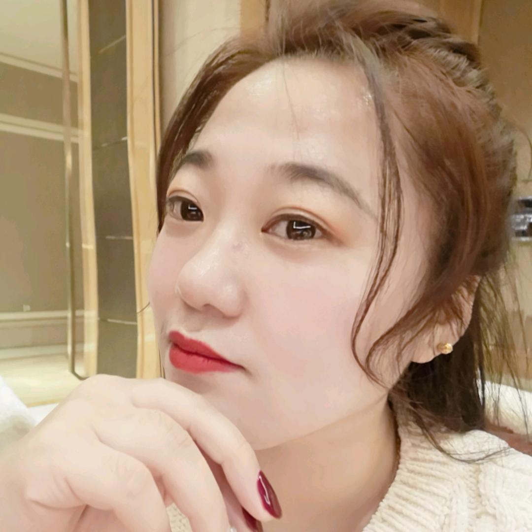 小芳芳（王者创业）