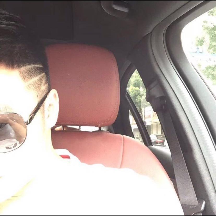 湖州小潘房产
