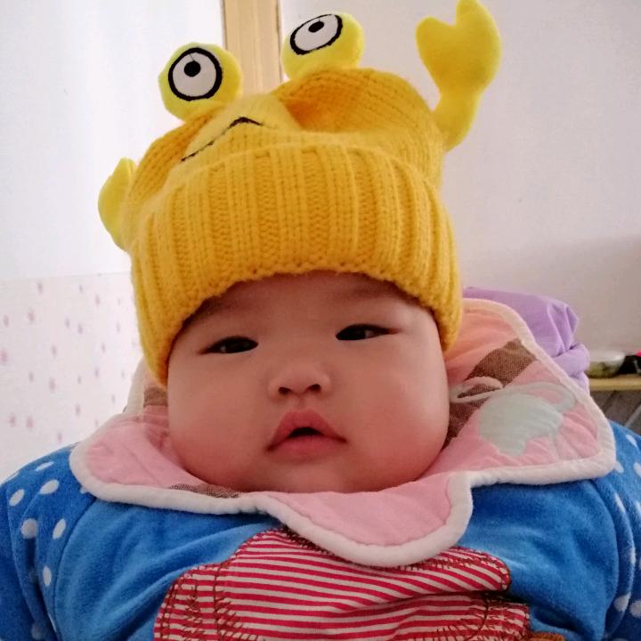 88丽