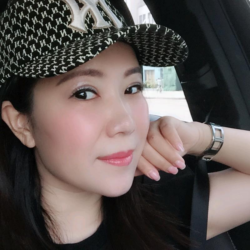 《源城人力资源公司》心静