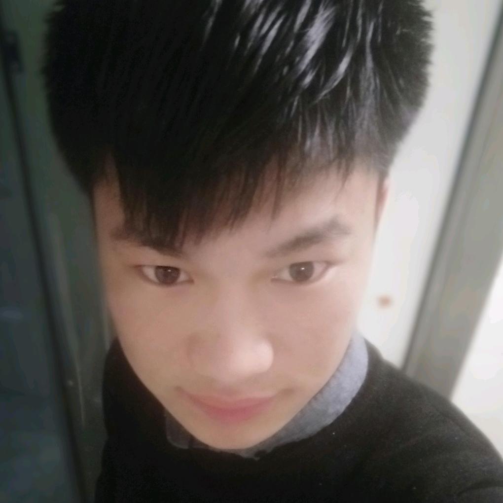 👉艺怡翌水果摊👈