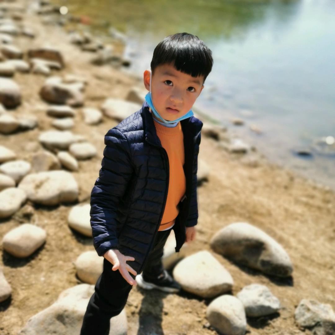 彩色_1951141