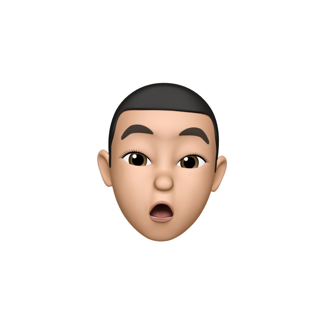 lol手游阻鞍钢琴家