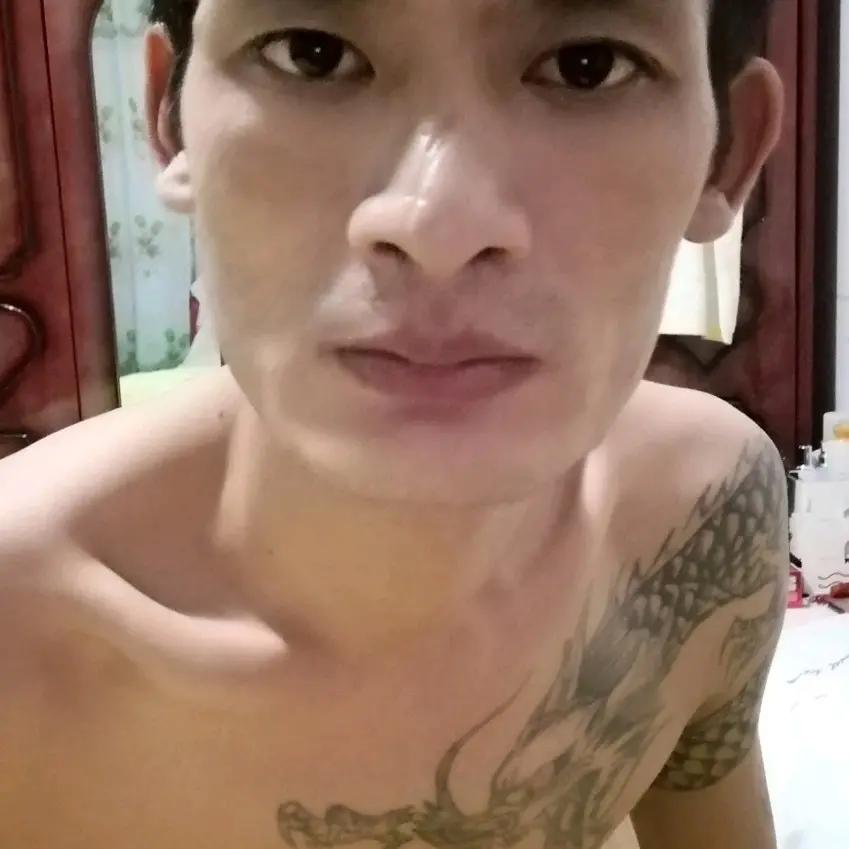 佛渡有缘人A