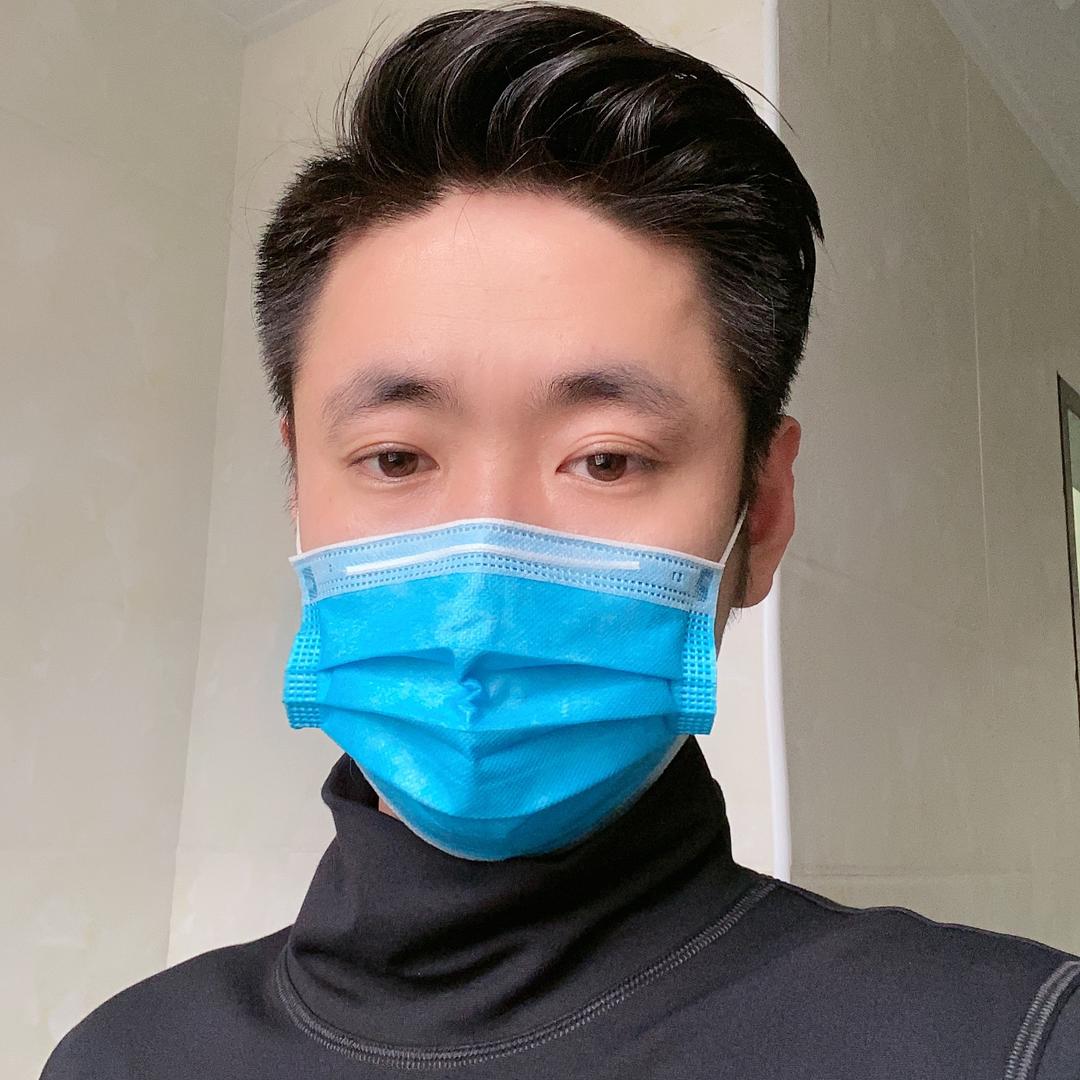 噩田㗊品吕回口