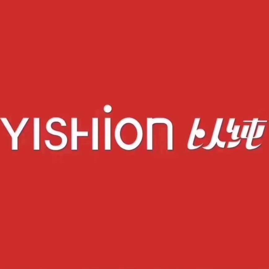 以纯（大丰店）