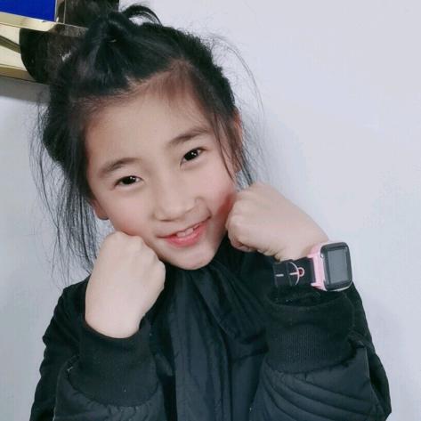 未来👨‍👩‍👧‍👦可期