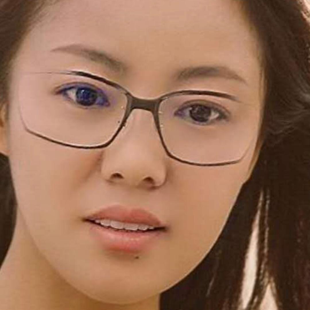 我还是我